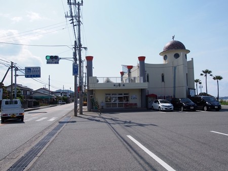 mitinoeki_siharakaigan02