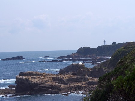 toumeisaki_taiji37