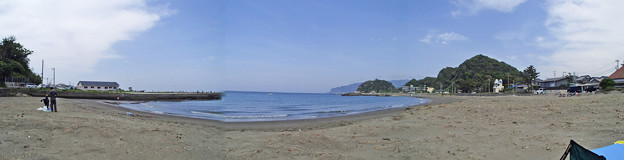 P5032037S