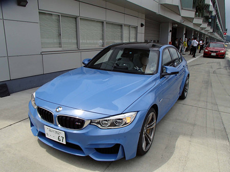 P6252350S