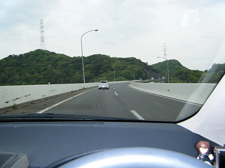 DSCF0916