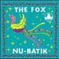 foxnu-batikcd