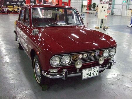 100万キロのブルーバード_02