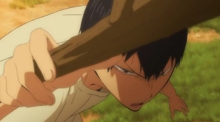 kageyama6