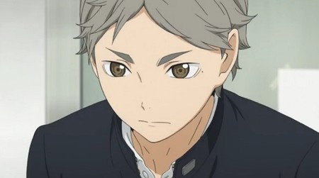 sugawara4