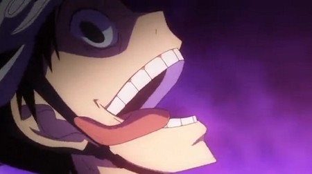 midousuji17