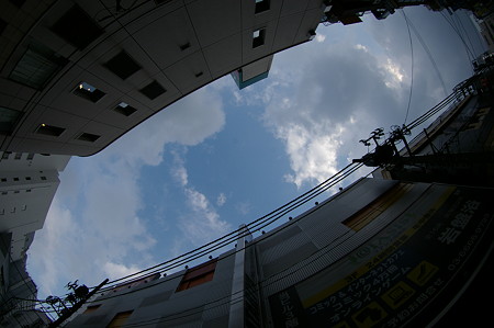 IMGP9486