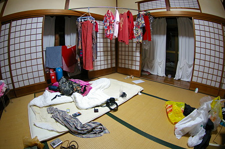 IMGP0572