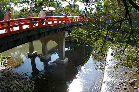 IMGP0718