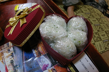 IMGP1745