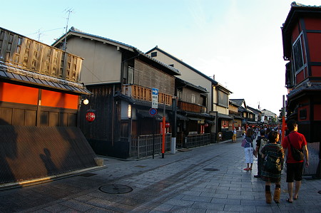IMGP2232