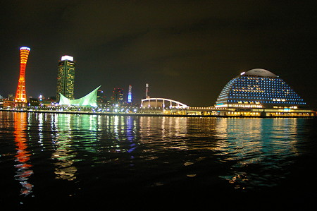 IMGP3688