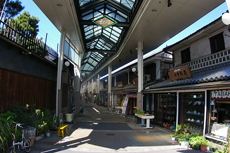 IMGP5194