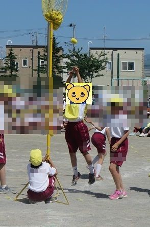 20140531_2