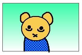 0000