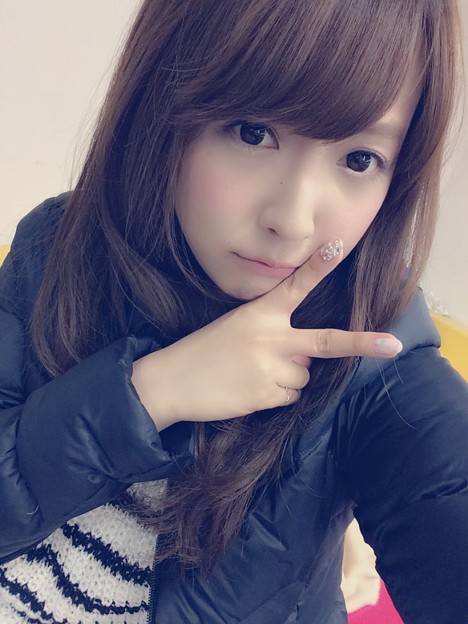 鬼頭桃菜 写真共有サイト フォト蔵