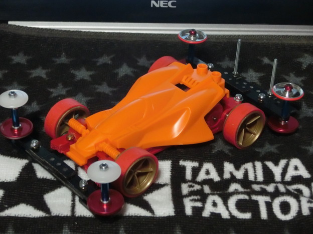 CIMG0427