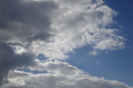 m-DSC02255-9.9