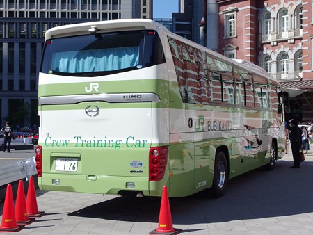 JRバス関東「高速線訓練専用車」IMGP0452_R