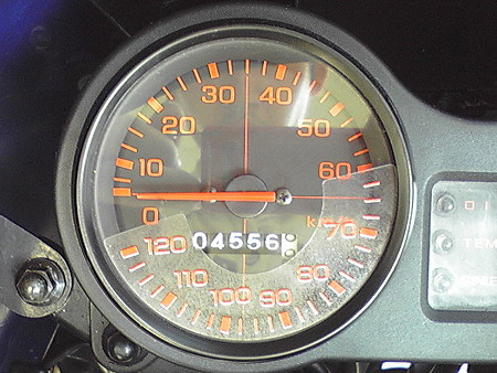 ｼｰﾙが(；・∀・)