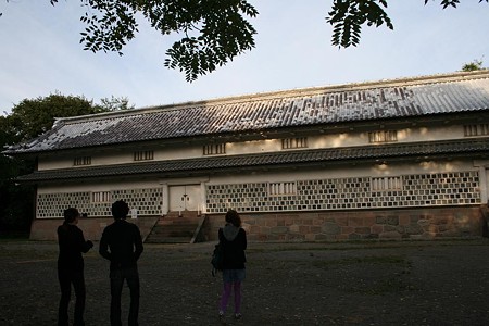 金沢旅行 118