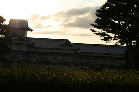 金沢旅行 113
