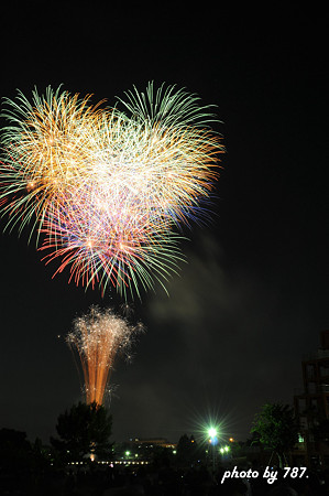 春日井花火080726_19L