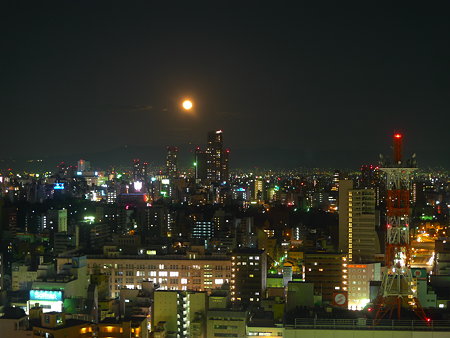 20090210_01