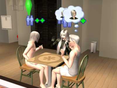 ガタージュ3.5 (1)