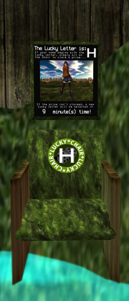 102605 102605