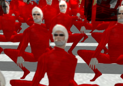 120706 120706