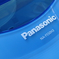 Panasonic　全自動洗濯機　NA-FS50H3